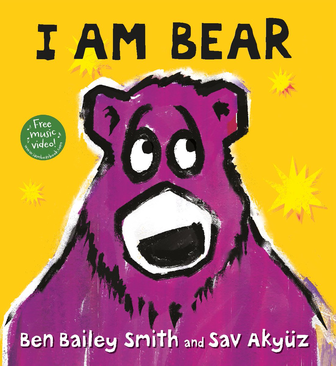 WalkerBooksUK tweet picture