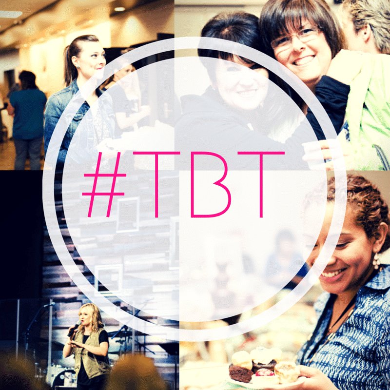 keepcalmfinishs's tweet photo. #TBT to last years event! Share ur pics and use #flourishLWC! 11 days 2 go &amp; registration goes live! #finalcountdown https://t.co/b7nthtObjV