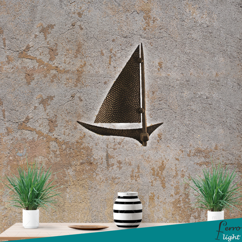 Evinizin tarzına uygun ve yakalamak istediğiniz etkiyi yansıtacak #aplik modellerini Ferrolight'ta bulabilirsiniz.