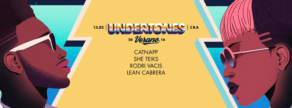 ccatnapp's tweet image. 13/2 Catnapp en CBA &amp;lt;3 !!!
facebook.com/events/4562476…