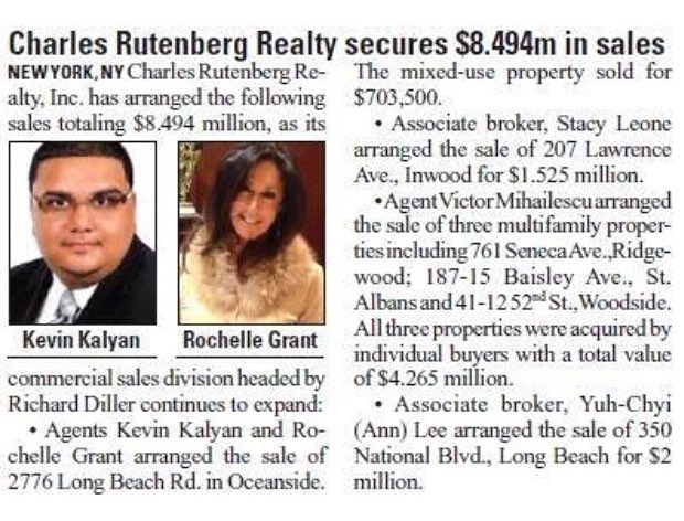 RochelleGrant04's tweet photo. #realtor #realestate #longislandny #charlesrutenberg https://t.co/CqSTiKz6c6