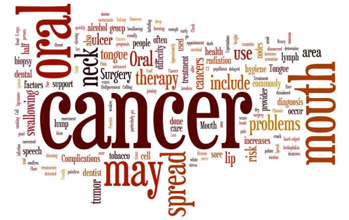 MpashoLIVE's tweet photo. Here Are The Prominent Kenyans Who Have Succumbed To Cancer https://t.co/PbTd98aDbM #WorldCancerDay https://t.co/ga4JzCSJAf