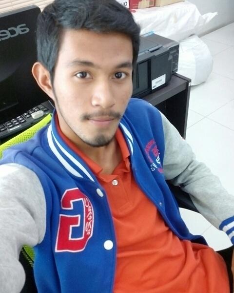 นาย อ้น (@aon0438) on Twitter photo 