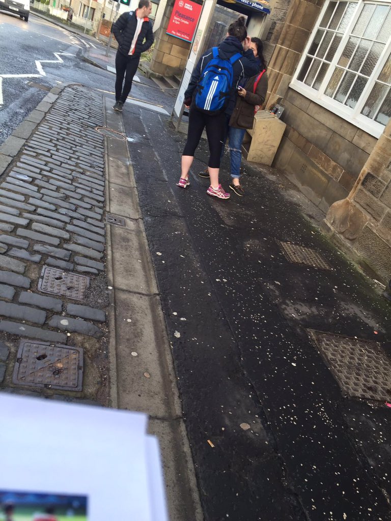 CIS_UK's tweet image. Chatting all things sport and Jesus with sporty students @EdinburghUni today #Edinburgh #CUnews @UCCF