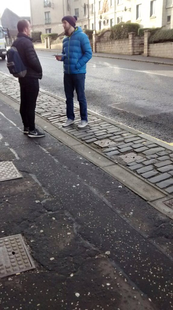 CIS_UK's tweet image. Chatting all things sport and Jesus with sporty students @EdinburghUni today #Edinburgh #CUnews @UCCF