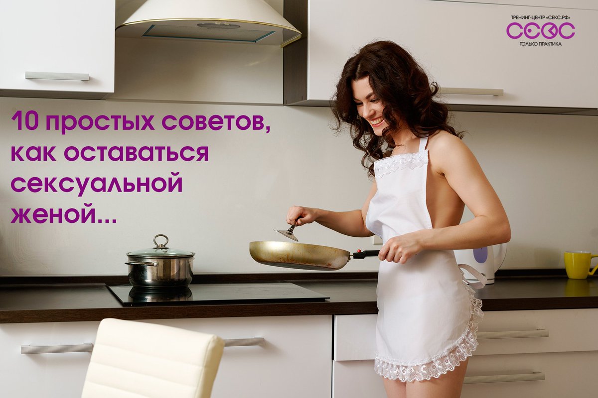 ������� ���� ������� ������������