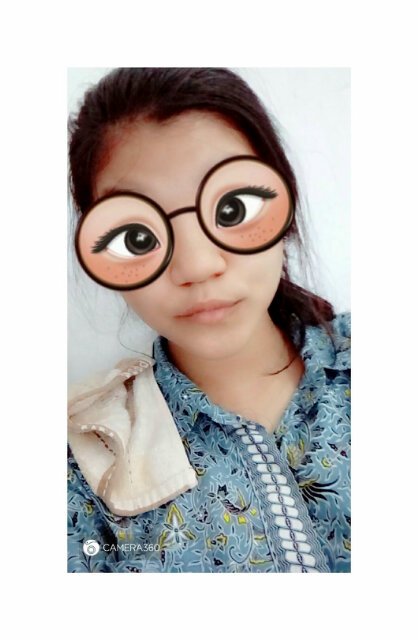 Fahdafay's tweet photo. Uuuuuuuu https://t.co/xp0rp0TKTY