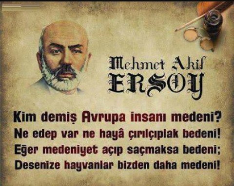 SelmaAvc8's tweet photo. https://t.co/38VaUhoFNB