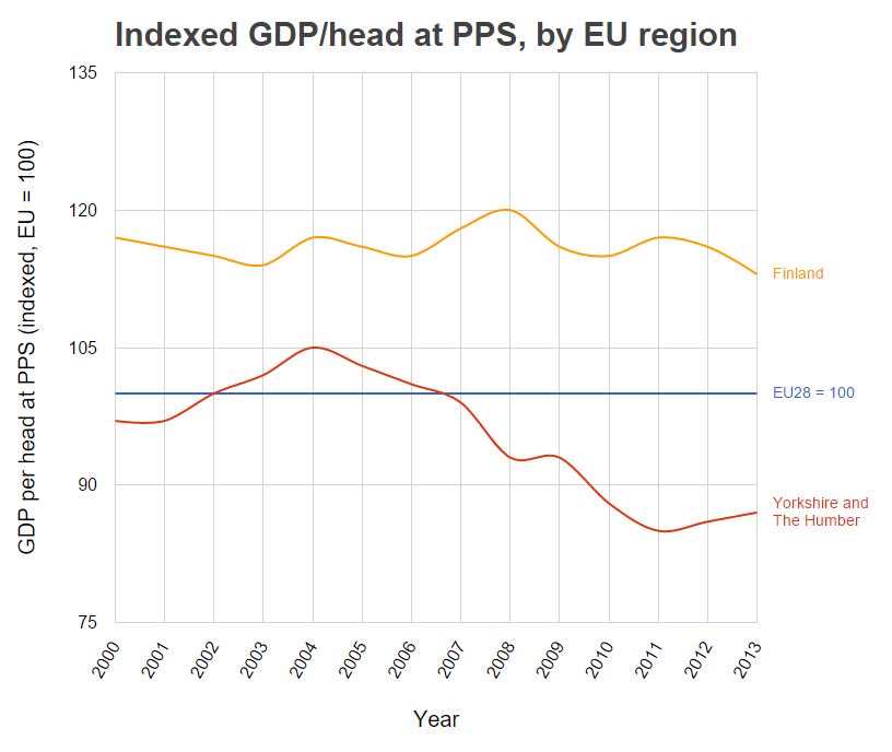 imactivate tweet media