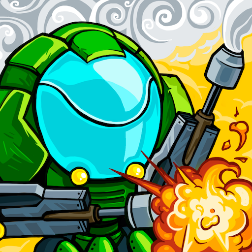 thegreatapp's tweet photo. #Featured #Game on #TheGreatApps : Space Defense: Alien Wars TD by movin'App @movinapp 
https://t.co/EJeDNWT0lc https://t.co/c3sq7jxmUt