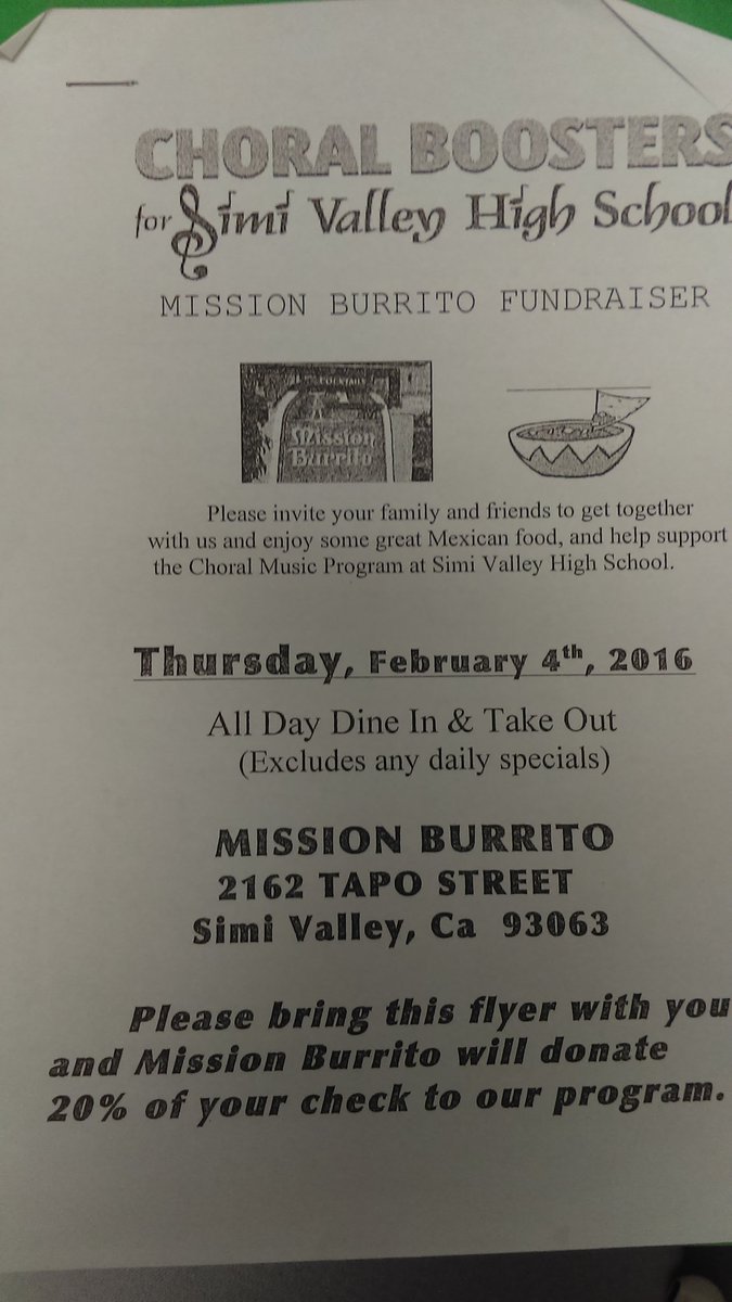 Simi High Choir (@simihighchoir) on Twitter photo 