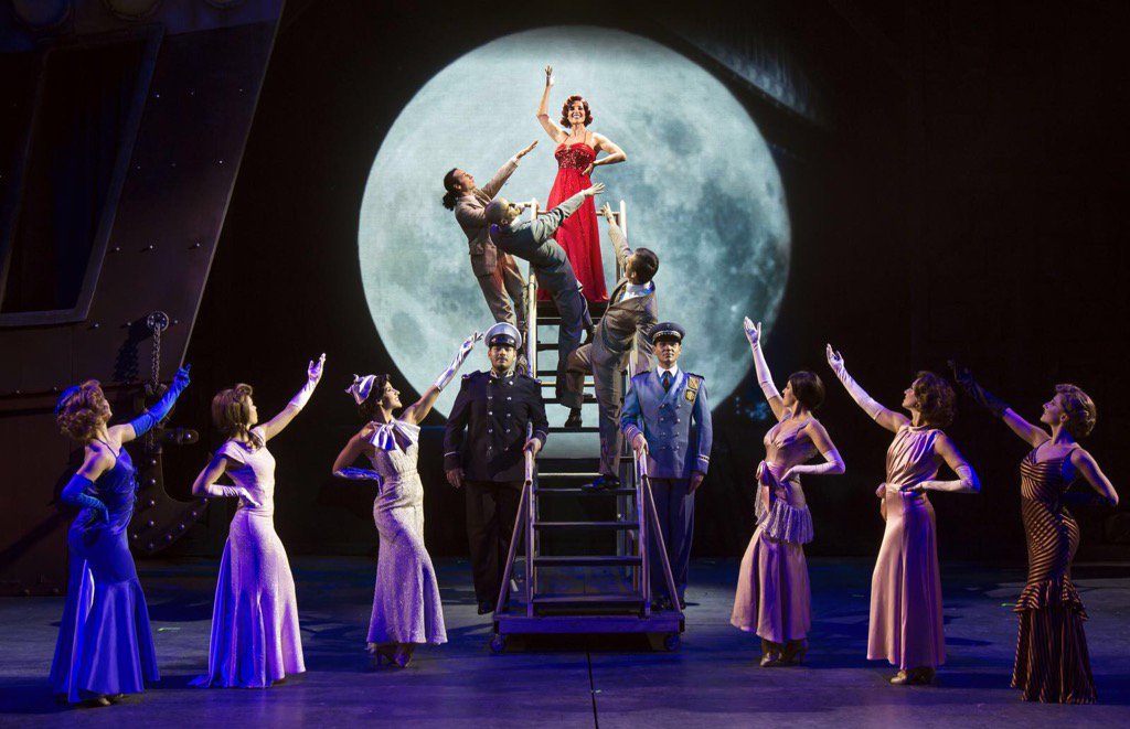 alex_gou's tweet image. Gran despliegue de Iluminacion de @JasonKantro te espera en @ElJovenFrank