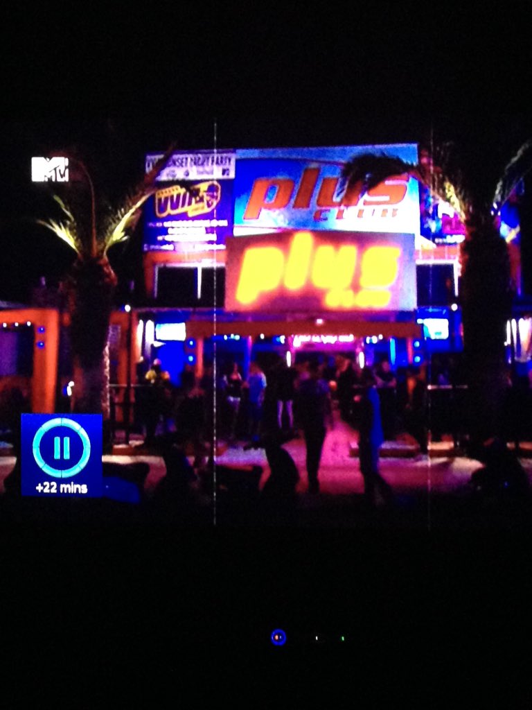 PlusPaintParty's tweet image. Sick of seeing our club an events on TV... #Zante #PCPP #vvip @vvipeventszante