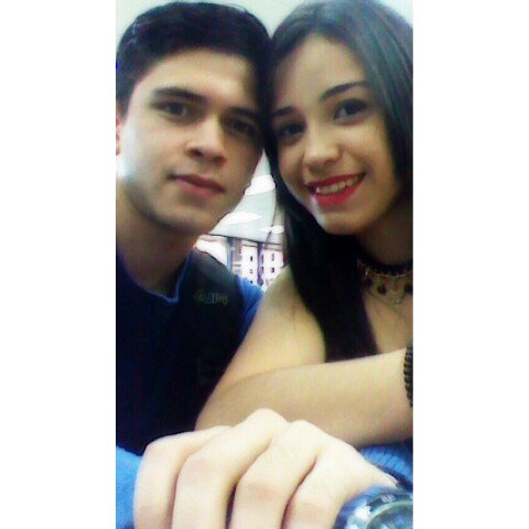 luzardo_16's tweet photo. TE AMO MI NIÑA CONSENTIDA💑💕💏 https://t.co/lEkDAYrp8x