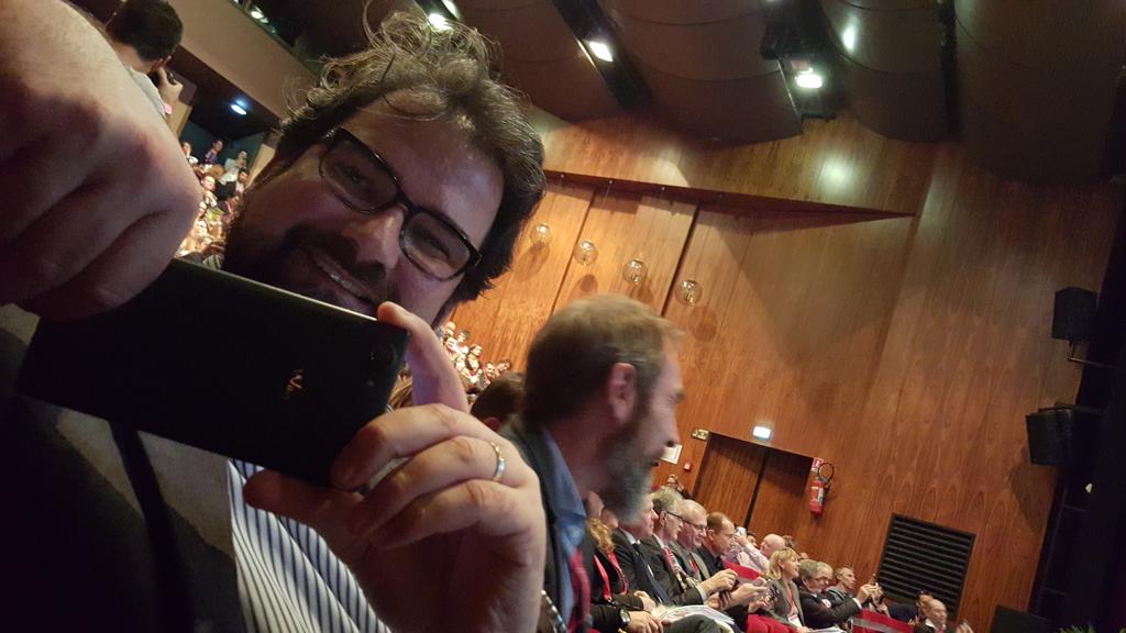 A vos ordres @claudebannwarth !!! Photo #vem7 <a href="/artiref/">Thomas Yung</a>