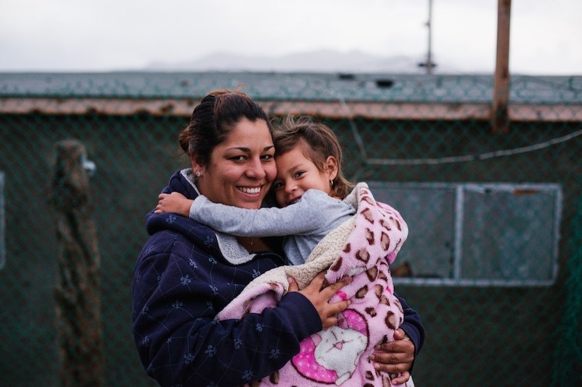 AmorMinistries's tweet image. A Home for Hanna hubs.ly/H0217_S0 by @PHAVZ