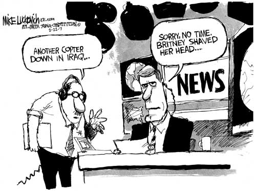 d00297493's tweet photo. Mass Society Theory- The idea that average people are the victims of the powerful forces of mass media. #comm3060 https://t.co/fftmqL7Let