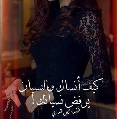 AtoolA's tweet photo. https://t.co/e6FsminPHs