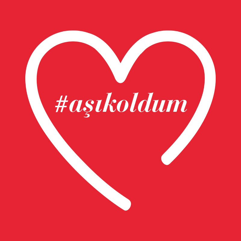 mavi's tweet photo. En beğendiğin Mavi’yi seç, #AşıkOldum ile paylaş, hediye kazanma şansını yakala!
Detaylar -> https://t.co/tIq7Iws71x https://t.co/nWNQ03w6fn