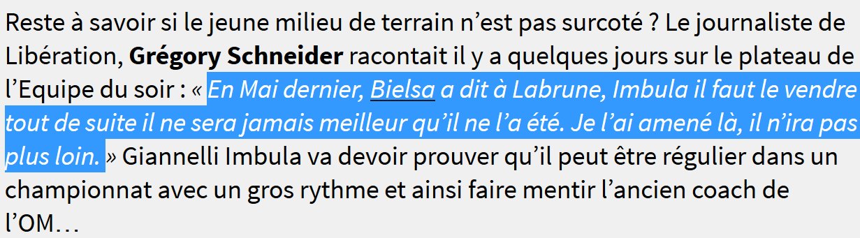 [Giannelli Imbula] signe 5 ans à Porto puis à Stoke City - Page 4 CaY3Tk4W4AAI94h