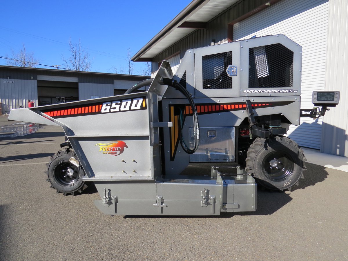 Proud to announce our partnership with premier manufacturer, #NorthwestTechnologies. bit.ly/1R6rlfE