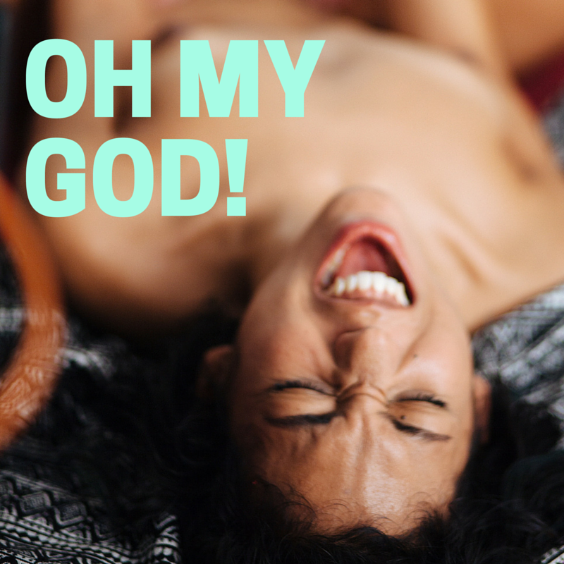 OMG! Berlin has SOLD OUT! Join me on 12th Feb for the ENCORE SCREENING! <a href="/BerlinFilmSoc/">Berlin Film Society</a>! facebook.com/events/2213756…