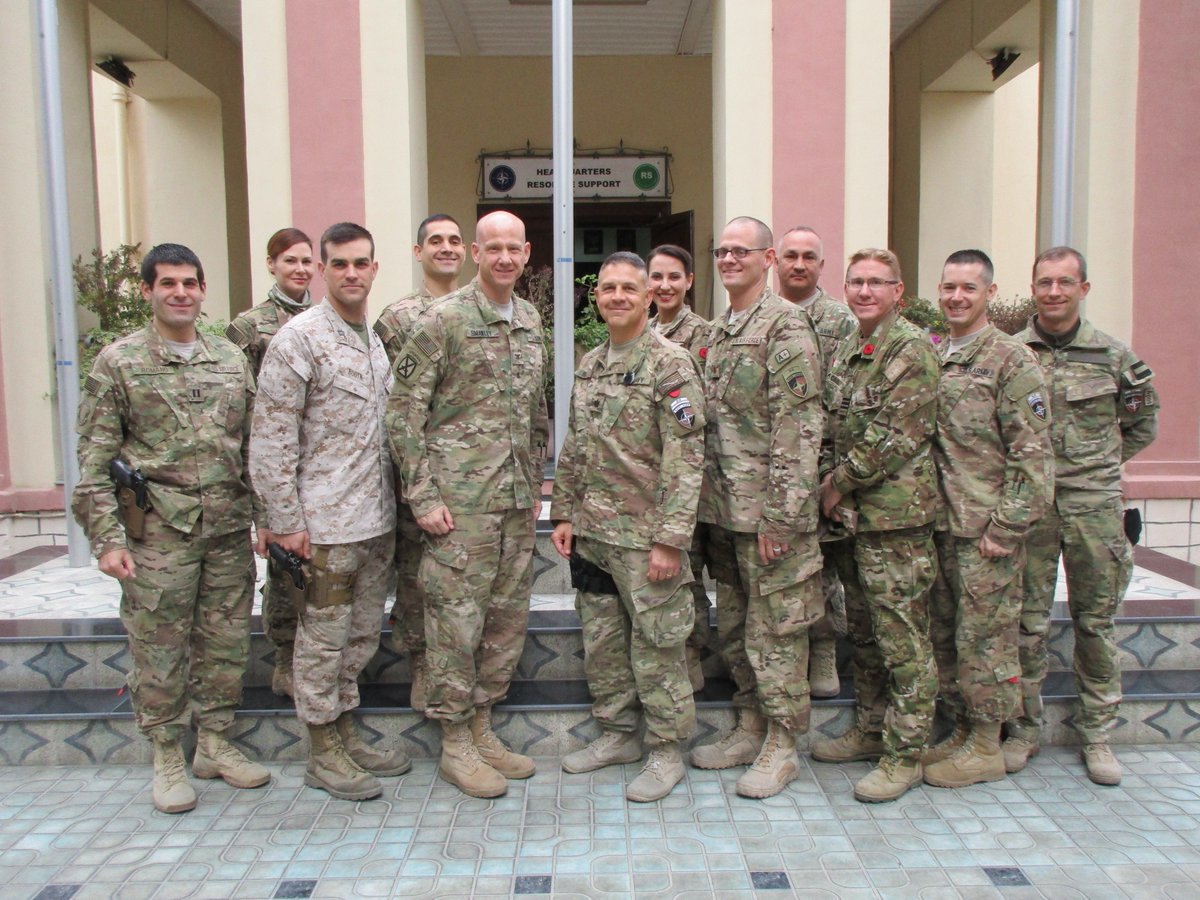 PenWebRotary's tweet photo. We're pumped to hear from troops who rec'd our care packages. We appreciate &amp; remember them! https://t.co/9tfpfLxLH3 https://t.co/QwapnShgWH