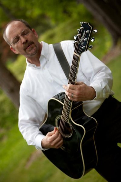 muz4now's tweet image. Please consider becoming a patron. Either way, please retweet. ow.ly/XXaOO