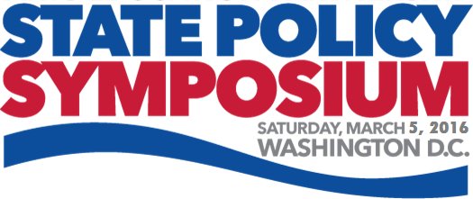 KAIPS's tweet image. What can states do to improve policy for #artsed? Find out: #StatesofChange on 3/5/16 americansforthearts.org/policy-symposi…