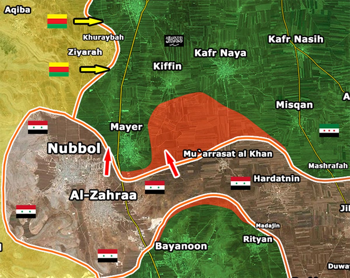 CaY4pQrUMAAfy9W.jpg:large