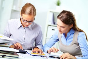 cgc628's tweet photo. Businesses can manage their finance positions 24/7 w/ #ContinuousAccounting, via @InsideSAP: https://t.co/Atcxo5xh7Y https://t.co/QQ23td1zr6