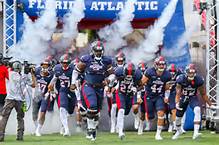 robertmcwilliy1's tweet photo. I just want to thank the lord for it.
Blessed to receive an offer from FAU https://t.co/iwc65VOlTM