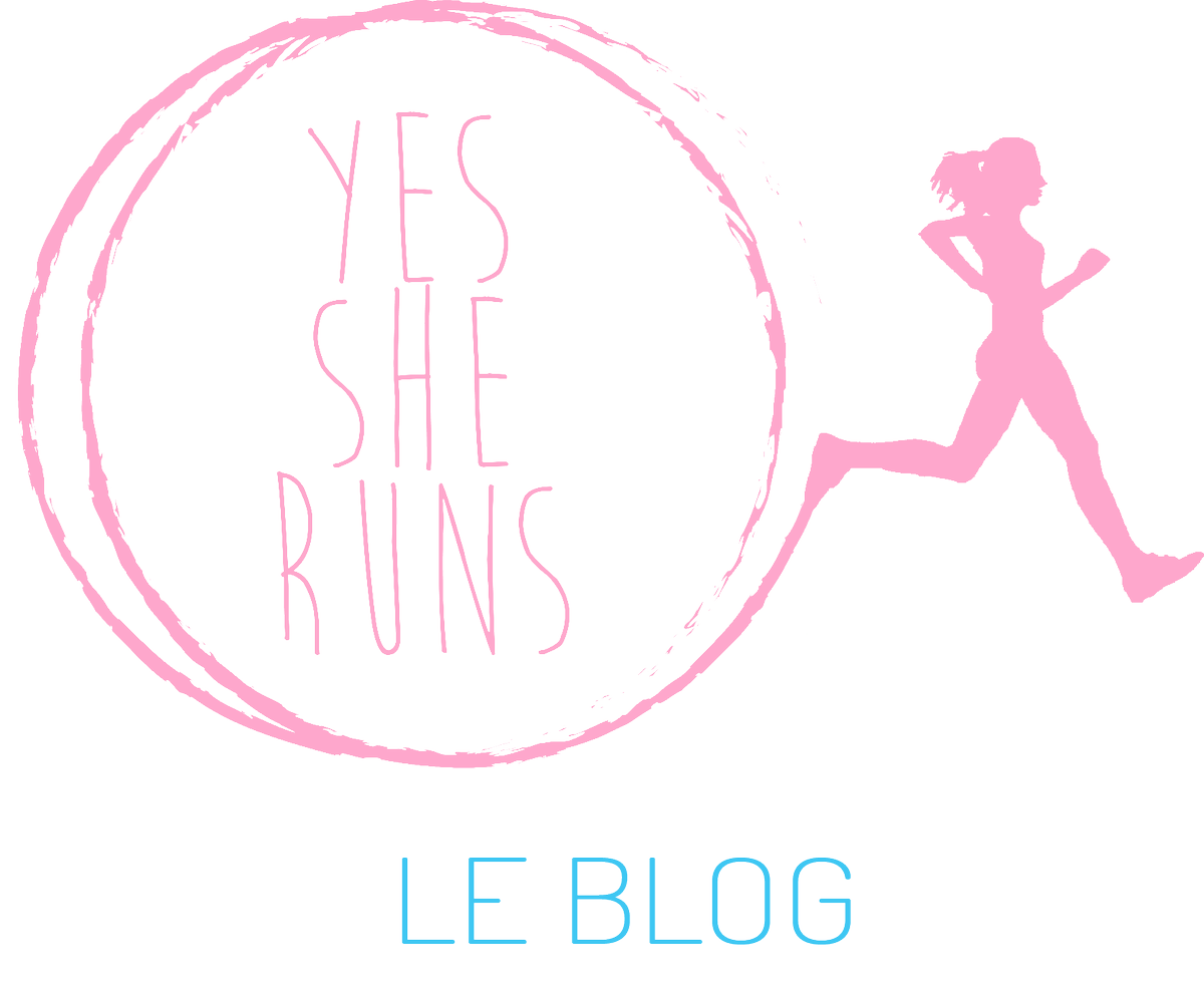 YesSheRuns's tweet image. Pourquoi s'inscrire à sa première course ? Découvrez ça sur le Blog Yes She Runs ! buff.ly/1UNRNtA