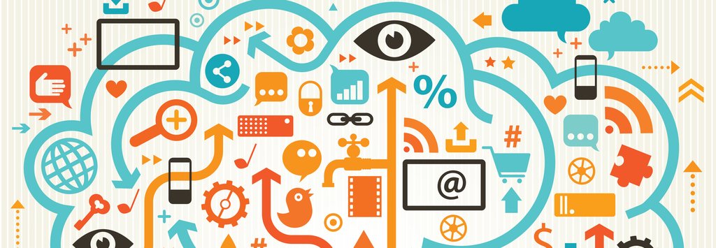 GwynethJones's tweet photo. Top 10 Education Tech Blogs by @Brainscape 
Honored! #EdChat #TLChat @hcpss_mhms @hcpss
https://t.co/3xa6dQfyu7 https://t.co/szpxD4evdX