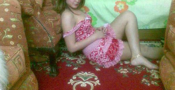 ايوملاك الحب (@akrm436773) on Twitter photo 