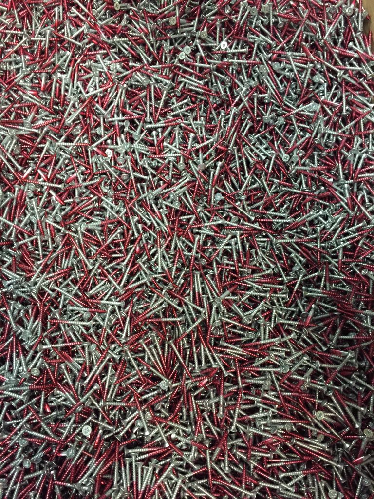 Hebt u enig idee wat dit is? Worden gemaakt in #Veenendaal en heeft bijna ieder huishouden in huis