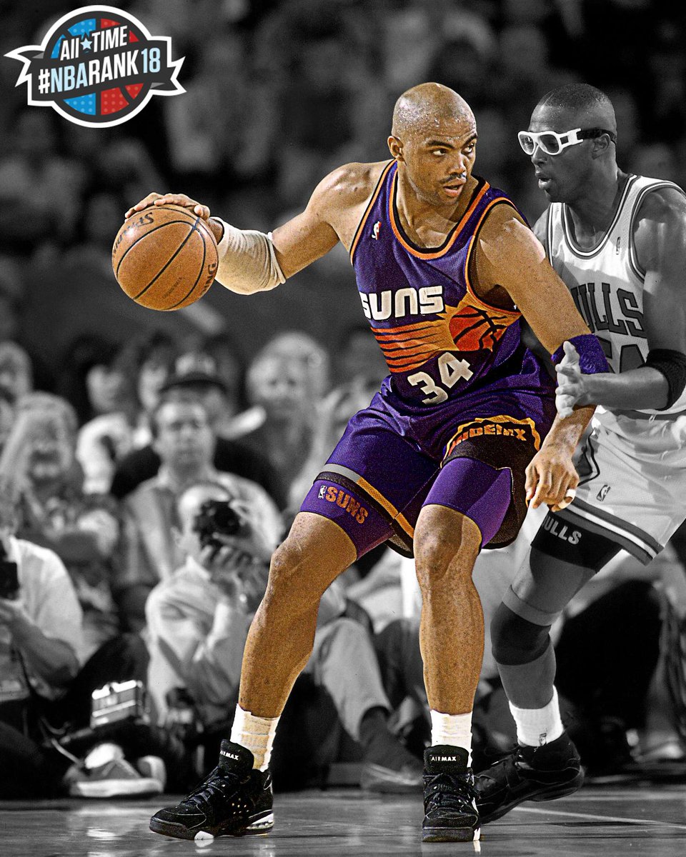 Прямая ссылка на встроенное изображение