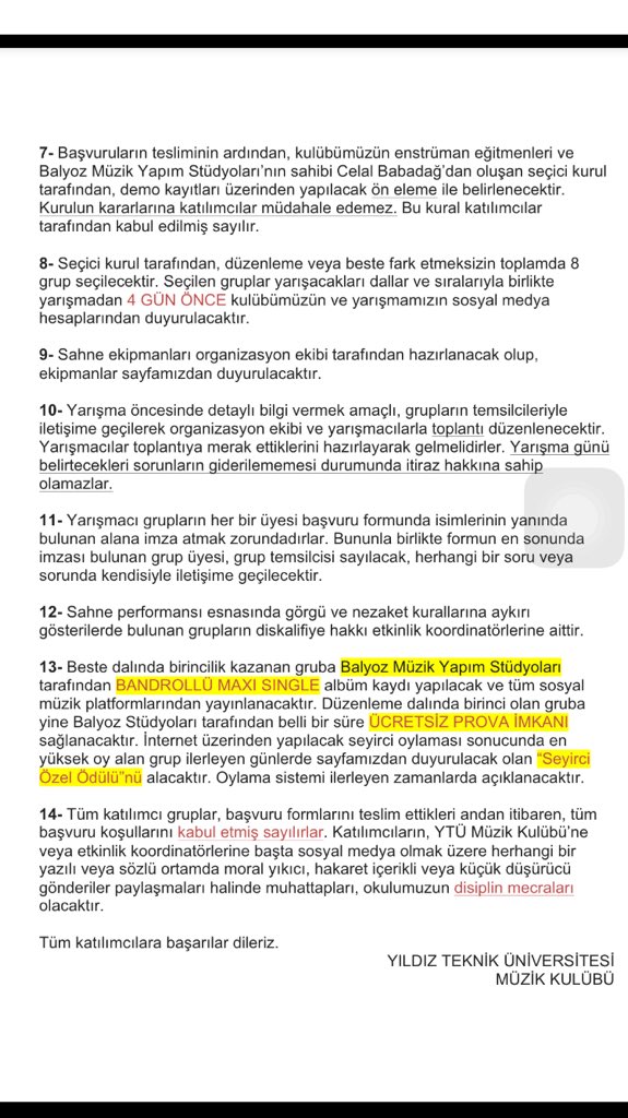 YEPYENİ KOŞULLARIMIZ VE HARİKA ÖDÜLÜMÜZLE KARŞINIZDAYIZ. YILDIZ OLMAYA VE HAYALLERE AZ KALDI! #yıldızlaryarışıyor
