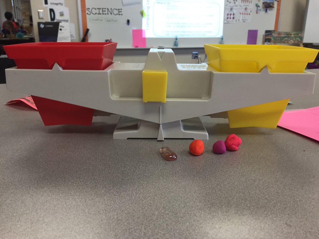 MrsBrewersClass's tweet photo. Comparing mass https://t.co/YomyCuLh9z