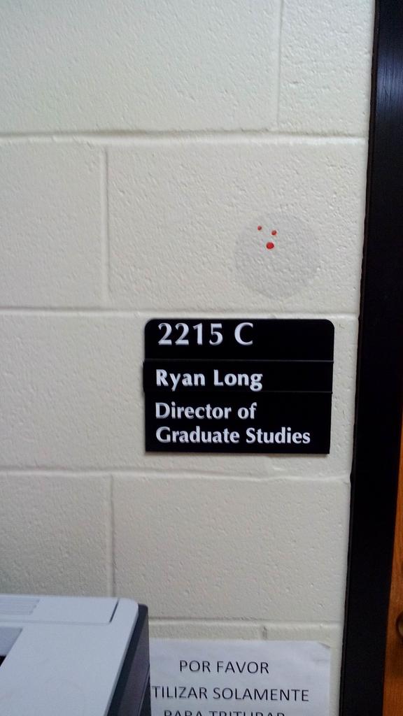 Macarenaavello's tweet image. @SPAP_UMD #SpapInterventionUMD