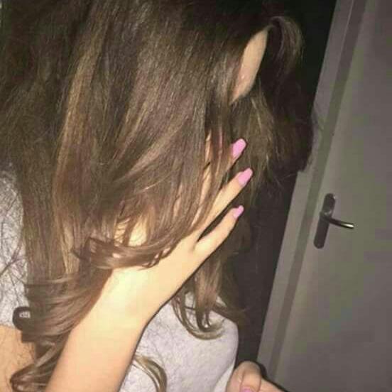 ايوملاك الحب (@akrm436773) on Twitter photo 