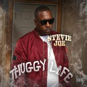 lethaface_bu's tweet photo. https://t.co/RTTNkjim6J news with @StevieJoe800 @3RdWoRlDgOoFy @ARMANIDEPAUL @SIXHUNNID @ImMayzin @RoyRyFanPage https://t.co/KqFTKIVSTL