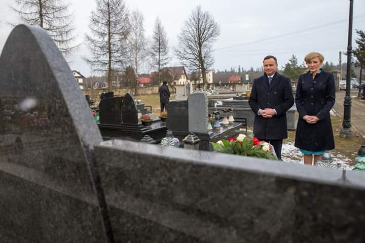 adudaupdates's tweet photo. #Ludżmierz #2 https://t.co/IBBE4fEbO5