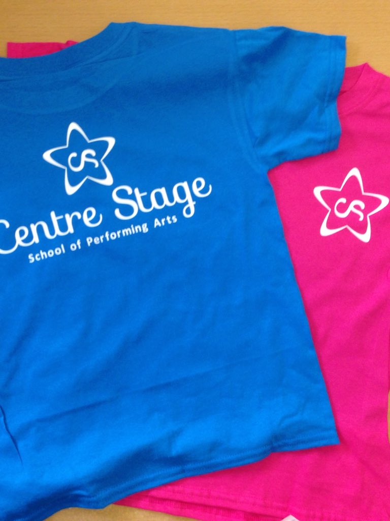 GetMeKitted tweet media