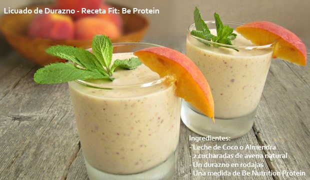 diegodimarcos's tweet photo. Les comparto una sencilla receta Fit que pueden complementar con mi #FitControl https://t.co/8JC2P8sHmT https://t.co/T4wvVIsGsV
