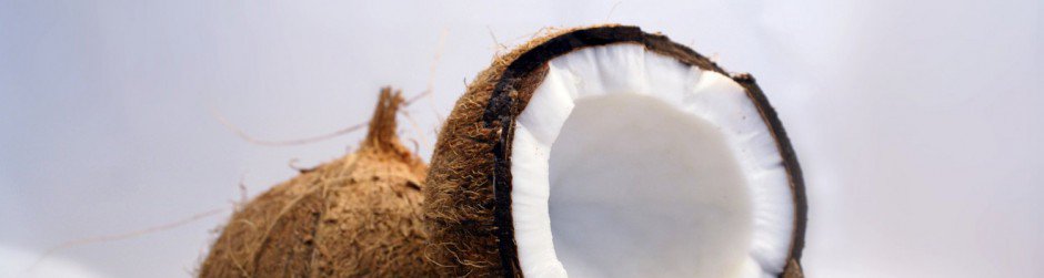 BAGClothes1's tweet photo. Para quienes se cuidan la #piel lo mejor en #aceitedecoco https://t.co/viIjSVDcsR https://t.co/MDc10URc6L