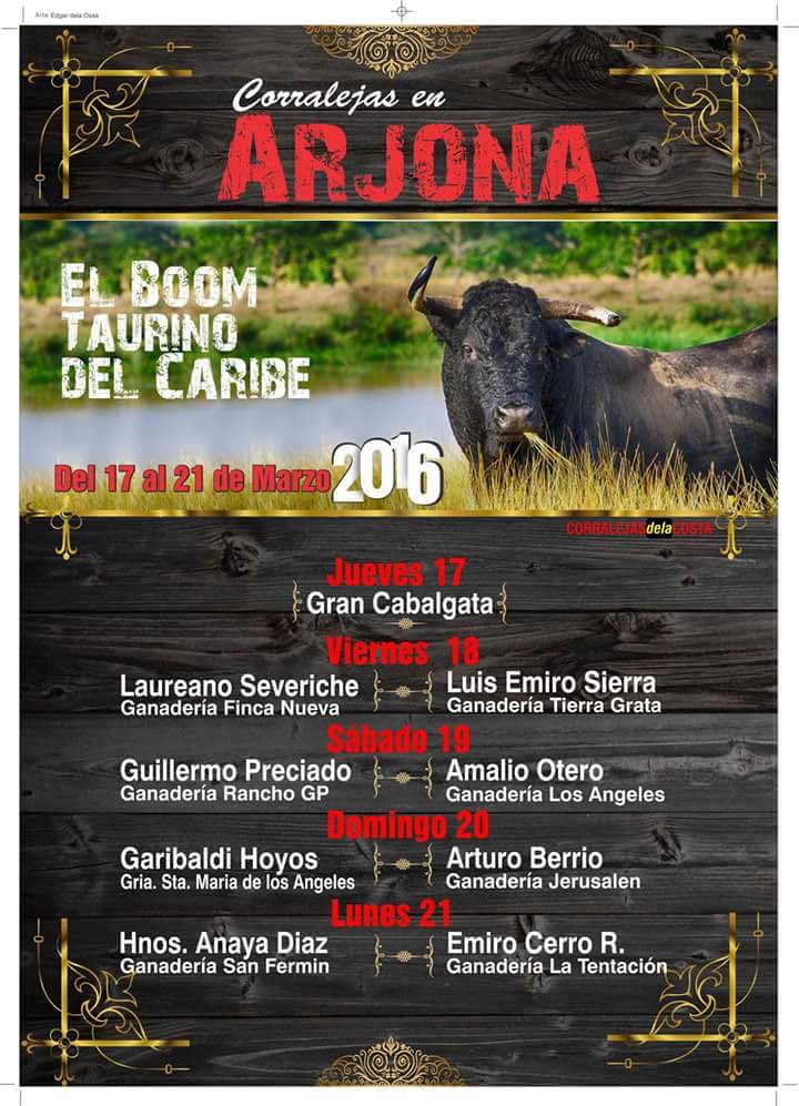 Asotoros tweet media
