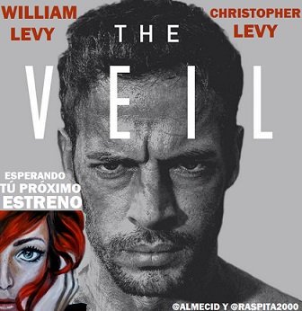raspita2000's tweet photo. @4CatsPictures @3e52af7ef34e484 @WLWSpain pedimos a gritos q podáis ESTRENAR #thevil @TheVeilFilm con @willylevy29 https://t.co/SotfXgJp30