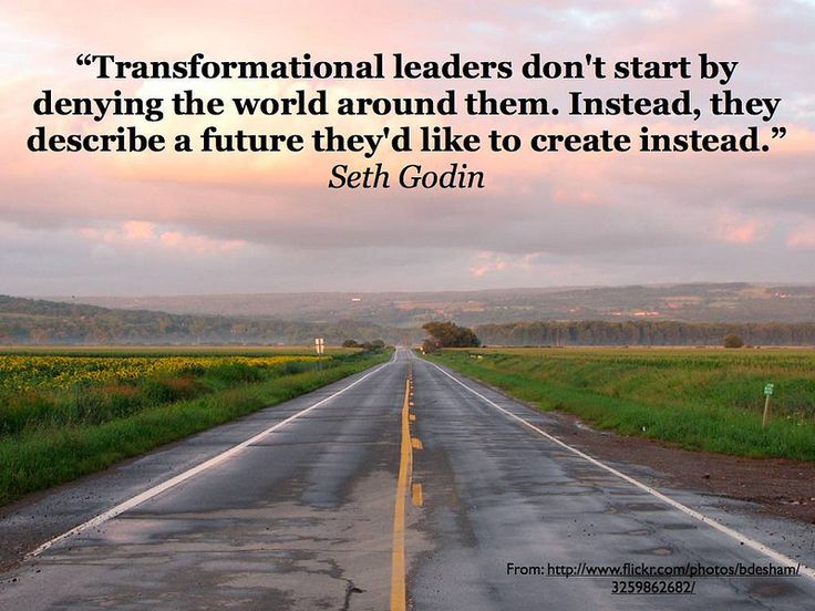 RLRogers22's tweet photo. Transformational leaders don't start by denying the world around them.  #misditech #tcea16 #tcea16gc https://t.co/Q6KQgJofTa