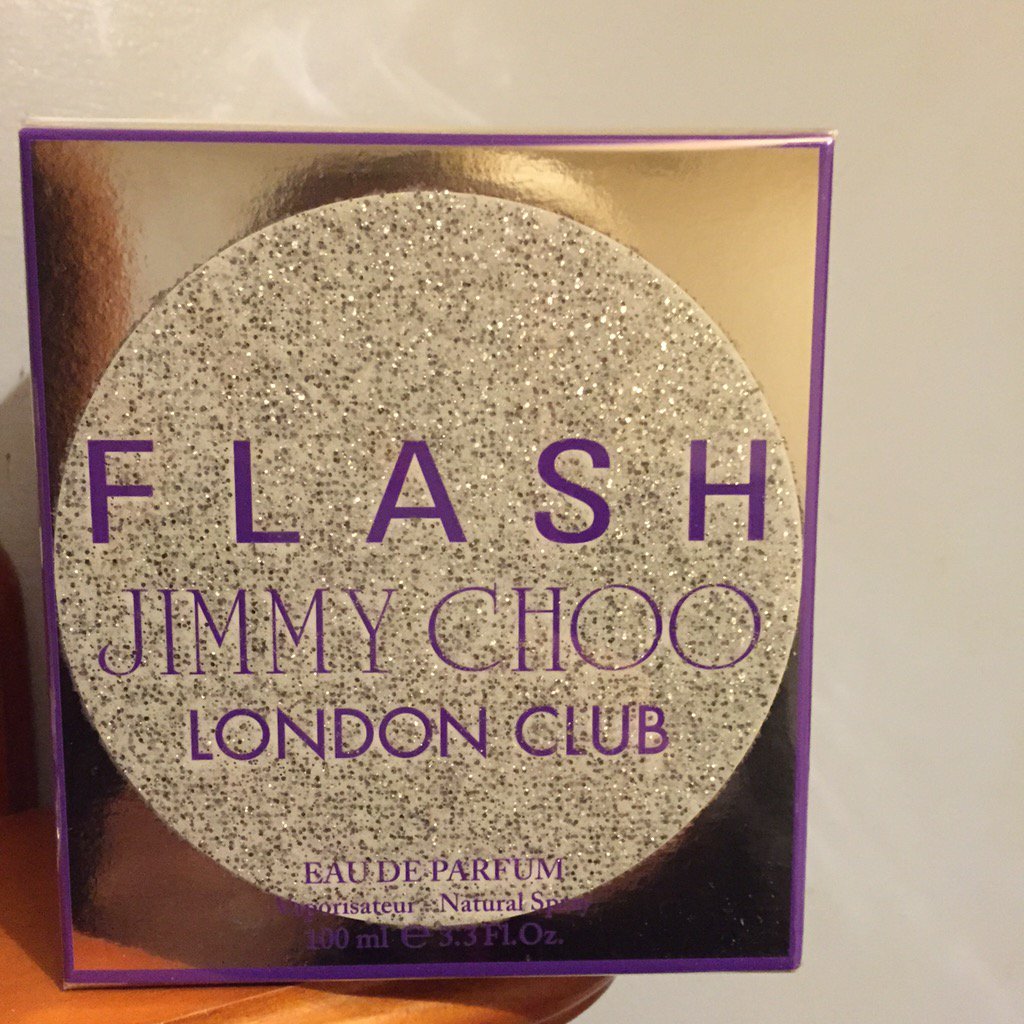 Sharon Stewart tweet media